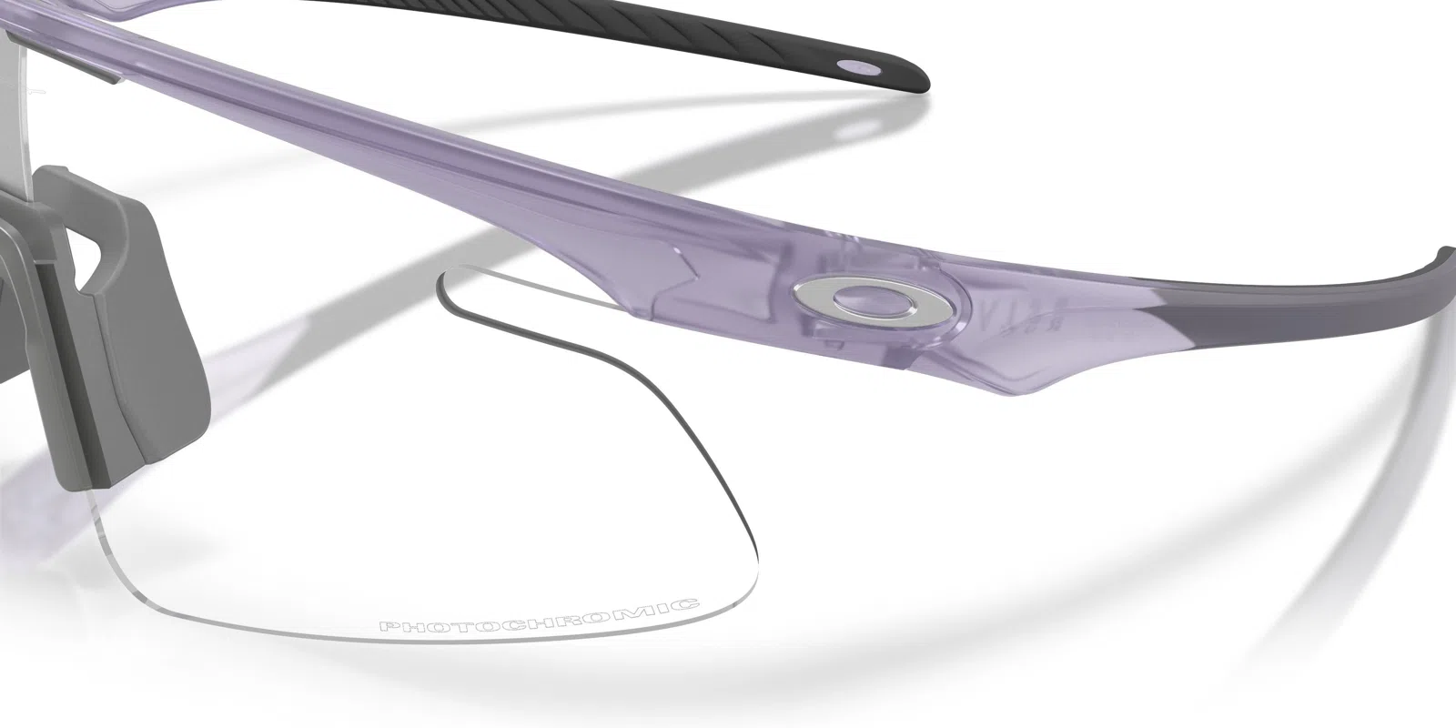 Oakley Rslv Lite 9527D Sunglasses - view 69